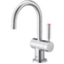 InSinkErator Steaming Hot Filtered Water Tap H3300CH image NaN