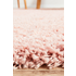 Rug Culture Laguna Small Pink Rug 150X80CM - LGN-PINK-150X80 image NaN