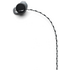 Urbanears IN-REIMAPPBBELT In-Ear Headphones image NaN