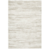 Rug Culture Broadway Large Natural Rug 290X200CM - BRD-933-NAT-290X200 image NaN