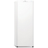Mitsubishi MF-U160C-W-A 160L Upright Freezer image NaN