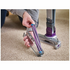 Black & Decker 2-in-1 Pet Stick Vacuum Cleaner FEJ520JFSX-XE image NaN