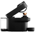 DeLonghi Nespresso Vertuo Pop Bundle Black ENV90BAE image NaN