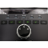 Gaggia Naviglio Coffee Machine 882874901010 image NaN