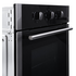 Arc 60cm Electric Oven & 60cm Gas Cooktop Pack ACPG2 image NaN