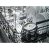 ASKO D5646SSXXL Under Bench Dishwasher image NaN