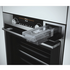 ASKO 60cm Craft Built-In Combi-Steam Oven Stainless Steel OCS8687S image NaN