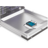 Beko 60cm Fully Integrated Dishwasher BDI1420 image NaN
