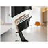 Miele Triflex HX2 Bagless Stick Vacuum 11827130 image NaN