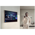 Samsung 55 Inch The Frame 4K Vision AI Smart TV QA55LS03HEWXXY [2026] image NaN