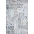 Rug Culture Illusions Medium Stone Rug 220X150CM - ILU189STONE220X150 image NaN