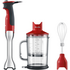 Breville BSB510CB Stick Mixer image NaN