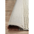 Rug Culture Hudson Extra Large Peach Rug 320X230CM - HUD-809-PEA-320X230 image NaN