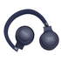 JBL Live 400BT Wireless Headphone Blue JBLLIVE400BTBLU image NaN