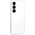 Samsung Galaxy S26 512GB White 11901357821 image NaN