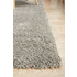 Rug Culture Laguna Large Silver Rug 290X200CM - LGNSILVER290X200 image NaN