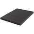 Zinus Double Trifold Folding Mattress with Carry Bag AU-TRIE-4D image NaN