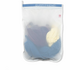 Microplastic Filtering Washing Bag GuppyFriend 1610242 image NaN