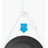 Anker A8433H21 PowerLine II 1.8m Lightning Cable image NaN