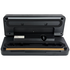 Proline Battery Vacuum Sealer VS-B1 image NaN