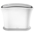 HoMedics Air Purifier AP15AU image NaN