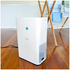 Ausclimate NWT Compact 12L Dehumidifier WDH-610HE image NaN