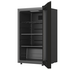 Haier 87L Beverage Fridge HRF90UC image NaN