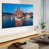 TCL 50 Inch C7K 4K Premium QD-Mini LED Google TV 50C7K [2025] image NaN