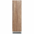 Fhiaba 60cm Integrated Fridge Right Hinge S5990FR6A image NaN