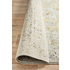 Rug Culture Museum Medium Silver Rug 230X160CM - MUS-868-SIL-230X160 image NaN