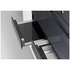 V-ZUG 600mm Vacuum Drawer 3600360025 image NaN