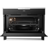 Electrolux EVEM677SC 38L Electric Built-In Combi-Microwave Oven image NaN