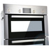 Bosch HBM43B250A 60cm Serie 6 Electric Built-In Double Oven image NaN