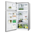 Electrolux ETE5207SDL 520L Fridge image NaN