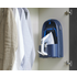 Joseph Joseph Black Pocket Plus Folding Iron Board with Advanced Cover 50010 image NaN