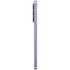 Samsung Galaxy A57 5G 128GB Lilac 11901362225 image NaN