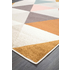 Rug Culture Dimensions Oversize Blush Rug 400X300CM - DIM-428-BSH-400X300 image NaN