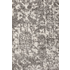 Rug Culture Evoke Large Grey Rug 290X200CM - EVO-256-GREY-290X200 image NaN