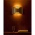 DCW Editions Respiro Wall Lamp - RESPIROW image NaN