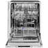 Artusi 60cm Fully Integrated Dishwasher ADWFI603 image NaN