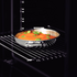 Tramontina Grano 20cm Tri-Ply Clad Double-Handled Frying Pan 62152201 image NaN