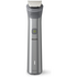 Philips All-in-One Series 5000 MG5920-15 image NaN