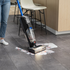 Bissell CrossWave OmniFind Wet & Dry Vacuum Cleaner 4007F image NaN