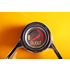 Beefeater Bigg Bugg Amber Mobile LPG BBQ BB722AA image NaN