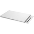 Electrolux EQBL156ASLP ProLine Built-In BBQ with Lid image NaN