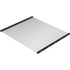 Abey PZ500 Piazza Plus Single Bowl Sink image NaN