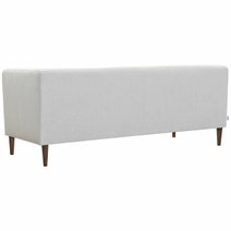 Kalona Nunavut Shell Three Seater Sofa - 32466-3P2C-TX2221 hero image