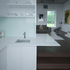 Franke BOX210-36 Bolero Single Bowl Sink image NaN