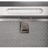 Falcon 100cm Integrated Undermount Rangehood FALUC1002  image NaN