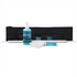 Treadmill TMAK12 Maintenance Accessory Kit image NaN